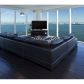 601 NE 36th St # 1812, Miami, FL 33137 ID:14401847