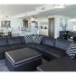 601 NE 36th St # 1812, Miami, FL 33137 ID:14401848