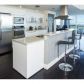 601 NE 36th St # 1812, Miami, FL 33137 ID:14401849