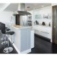 601 NE 36th St # 1812, Miami, FL 33137 ID:14401850