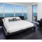 601 NE 36th St # 1812, Miami, FL 33137 ID:14401851