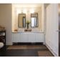 601 NE 36th St # 1812, Miami, FL 33137 ID:14401852