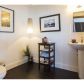 601 NE 36th St # 1812, Miami, FL 33137 ID:14401853