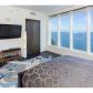 601 NE 36th St # 1812, Miami, FL 33137 ID:14401854