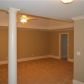 901 Laurelwood Court, Canton, GA 30115 ID:14523047