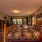 770 Riverside Lane, Blue Ridge, GA 30513 ID:14497943