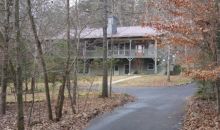 743 Bearslide Hollow Dahlonega, GA 30533