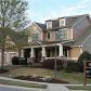 7304 Bird Song Place, Flowery Branch, GA 30542 ID:14484598