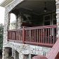 7304 Bird Song Place, Flowery Branch, GA 30542 ID:14484600