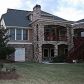 7304 Bird Song Place, Flowery Branch, GA 30542 ID:14484599