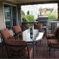 7304 Bird Song Place, Flowery Branch, GA 30542 ID:14484601