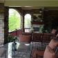 7304 Bird Song Place, Flowery Branch, GA 30542 ID:14484602