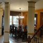 7304 Bird Song Place, Flowery Branch, GA 30542 ID:14484603