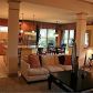7304 Bird Song Place, Flowery Branch, GA 30542 ID:14484605