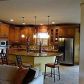 7304 Bird Song Place, Flowery Branch, GA 30542 ID:14484606