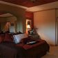7304 Bird Song Place, Flowery Branch, GA 30542 ID:14484607