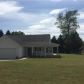827 Lopez Lane, Monroe, GA 30655 ID:14372952