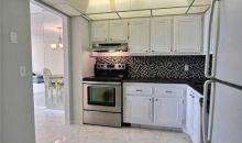 2101 S Ocean Dr # 906 Hollywood, FL 33019