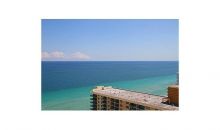 2401 S Ocean # PH-A7 Hollywood, FL 33019