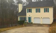 701 Slew Court Lawrenceville, GA 30043