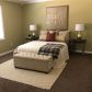 8114 Birch Walk Drive, Riverdale, GA 30274 ID:14346950