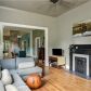 363 Grant Park Place Se, Atlanta, GA 30315 ID:14383634