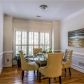 5800 De Claire Court, Atlanta, GA 30328 ID:14405918