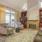 5800 De Claire Court, Atlanta, GA 30328 ID:14405919