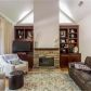 5800 De Claire Court, Atlanta, GA 30328 ID:14405920