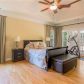 5800 De Claire Court, Atlanta, GA 30328 ID:14405922