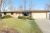 20w104 99th street Lemont, IL 60439