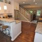402 Lakeshore Drive Ne, Atlanta, GA 30307 ID:14496382