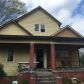 1419 Everhart Street Sw, Atlanta, GA 30310 ID:14501244