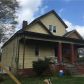 1419 Everhart Street Sw, Atlanta, GA 30310 ID:14501245