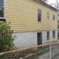1419 Everhart Street Sw, Atlanta, GA 30310 ID:14501246