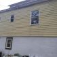 1419 Everhart Street Sw, Atlanta, GA 30310 ID:14501247