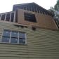 1419 Everhart Street Sw, Atlanta, GA 30310 ID:14501248