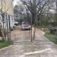 1419 Everhart Street Sw, Atlanta, GA 30310 ID:14501249