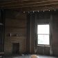 1419 Everhart Street Sw, Atlanta, GA 30310 ID:14501250