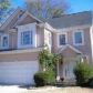 2336 Logan Circle Ne, Atlanta, GA 30319 ID:13974637