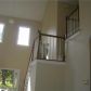 2336 Logan Circle Ne, Atlanta, GA 30319 ID:13974638