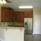 2336 Logan Circle Ne, Atlanta, GA 30319 ID:13974639