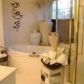 2336 Logan Circle Ne, Atlanta, GA 30319 ID:13974644
