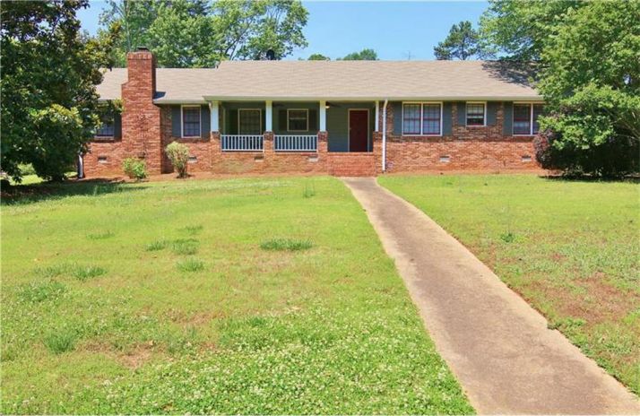 4070 Bowie Court, Clarkston, GA 30021