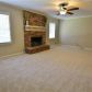 4070 Bowie Court, Clarkston, GA 30021 ID:14337002