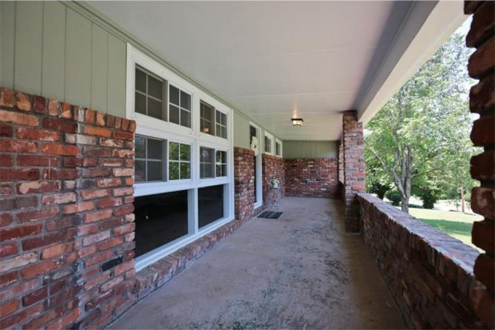 3403 Hyland Drive, Decatur, GA 30032