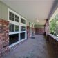 3403 Hyland Drive, Decatur, GA 30032 ID:14337390