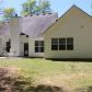 1072 Navaho Trail, Monroe, GA 30655 ID:14096658