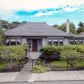 210 Brandon Way, Fort Bragg, CA 95437 ID:14478539