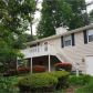 2955 Hamilton Road, Cumming, GA 30041 ID:14357593
